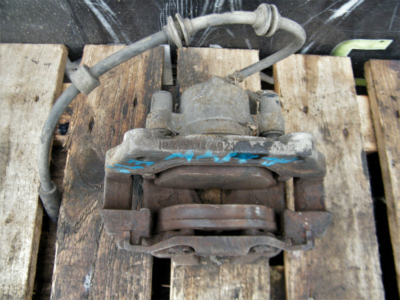 BMW 3 SERIES E90 E91 05-11 GENUINE BRAKE CALIPER FRONT LEFT SIDE Passenger N/S