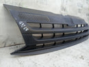 VW TRANSPORTER T5 2009-2015 FRONT BUMPER GRILLE AFTERMARKET