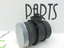 AUDI A3 S3 A4 S4 A5 S5 A6 S6  11-16 2.0 TDI BOSCH AIR MASS FLOW METER 03L906461A