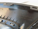 Kia Sportage 2018-2020 Front Left Side Bumper Fog Light Cover Trim 86525-F1510