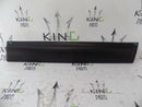 NISSAN QASHQAI J10 2006-2013 FRONT RIGHT DOOR TRIM MOULDING 80870-JD00A