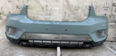 VOLVO XC40 2018-ON FRONT BUMPER GENUINE 31449359
