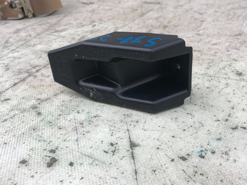 FORD FOCUS MK3 REAR BUMPER BRACKET HOLDER BM51-A17B918-A