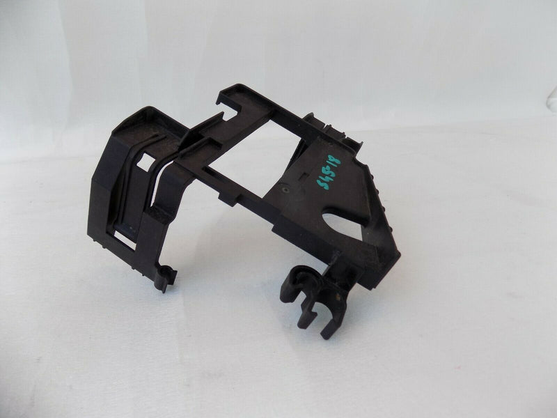 SEAT MII VW UP SKODA CITIGO 2011-2016 FUSE BOX HOLDER 1S0915345 /S45-18