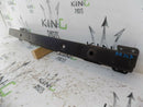 CITROEN C5 MK2 2008-2016 REAR CRASH REINFORCEMENT SUPPORT BAR 7S29087