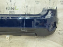 MINI COUNTRYMAN F60 2017-ON REAR BUMPER PDC GENUINE 7406378