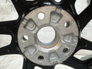 AUDI Q3 F3 SQ3 S-LINE ALLOY WHEEL RIM 19' 8,5Jx19H2 ET38 TYRE 255x45 R19