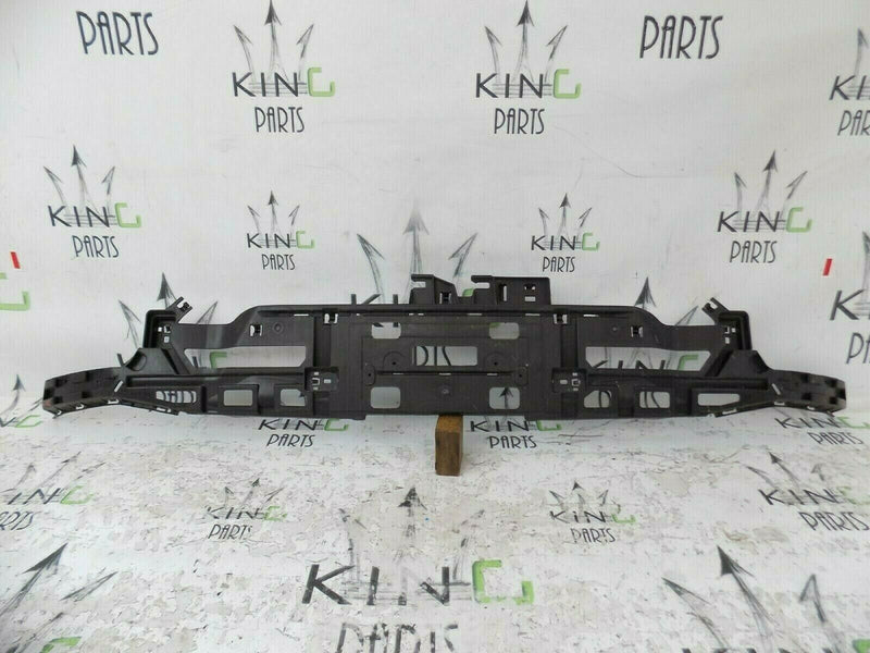 AUDI TTS MK3 2015-2018 REAR BUMPER CENTRE BRACKET 8S0807385