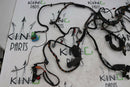 FORD C-MAX MK1 2003-2010 2.0 PET DASHBOARD WIRING LOOM HARNESS 8M5T-14401 *3