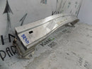 MINI ONE 1.5D F56 (13-18) REAR CRASH SUPPORT BUMPER BAR 7300788