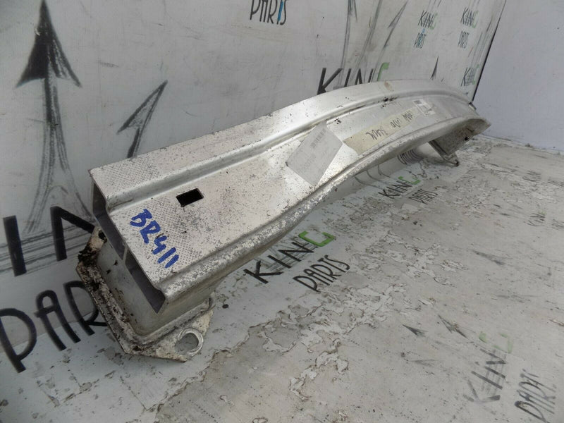 MINI ONE 1.5D F56 (13-18) REAR CRASH SUPPORT BUMPER BAR 7300788