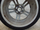 BMW 3 M-SPORT F30 WHEEL ALLOY RIM 18" & TYRE 225/45/18 8J ET34 7845880