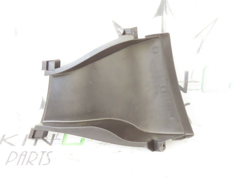 HYUNDAI i30 2018-ON AIR DUC CURTAIN GUIDE LEFT SIDE *NEW* 86567-G4000