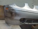 Jaguar S Type S-Type 2004-2008 Facelift  Front Bumper (A1002)