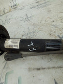 BMW F30 F31 2012-2015 FRONT LEFT DAMPER SHOCK ABSORBER GENUINE 6791581 #