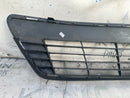 TOYOTA YARIS 2011-2014 FRONT BUMPER LOWER GRILL 53112-0D210