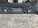 MERCEDES W212 2009-16 SUBFRAME REAR AXLE CARRIER & ANTI ROLL BAR A2123508403