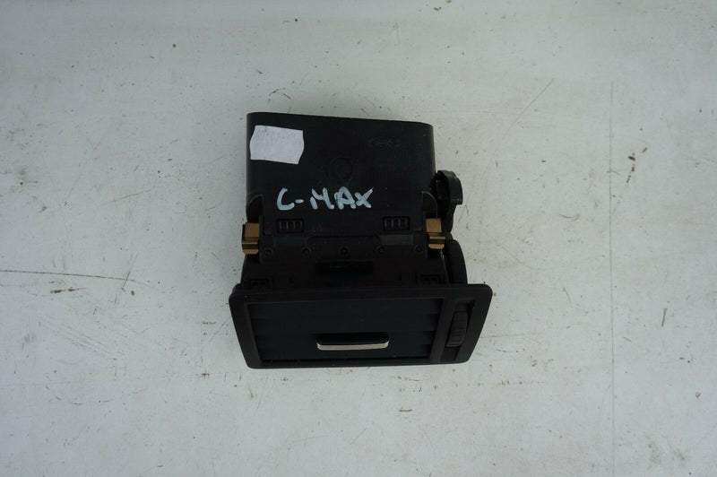 FORD C-MAX MK1 2003-2010 DASHBOARD RIGHT SIDE AIR VENT 3M51-R018B09-AF