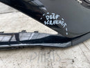 MERCEDES CLA AMG 2019-ON FRONT BUMPER GENUINE PDC A1188853901
