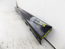 BMW 3 SERIES E46 M3 01-06 GENUINE SIDE SKIRT SILL COVER RIGHT DRIVER SIDE (306)