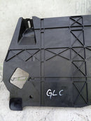 MERCEDES GLC X253 SUV INTERIOR PANEL INNER FLOOR SUPPORT TRIM A2536840937