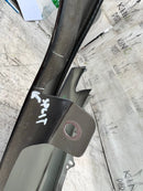 AUDI A6 S6 MK4 C7 4G 2013-18 FRONT FENDER WING PANEL RIGHT DRIVER SIDE