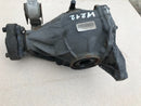 MERCEDES C, E CLASS W204 W212 REAR DIFF DIFFERENTIAL GJS-400 A2093510205 #