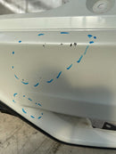 HONDA HR-V HRV 2015-2019 REAR BUMPER GENUINE PDC 08P99-T7A-001-01