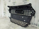 AUDI A1 8X 2010-2014 GENUINE FRONT BUMPER GRILL RADIATOR GRILLE 8X0853651