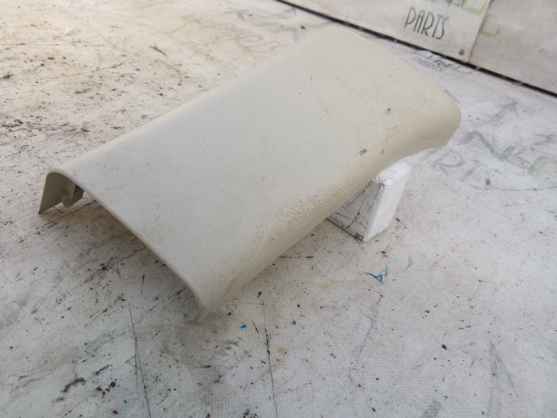 MINI COUNTRYMAN R60 2010-14 LEFT C-PILLAR COLUMN TRIM GENUINE 9801267