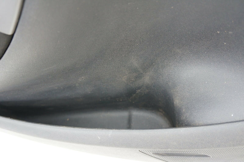 CITROEN C4 GRAND PICASSO 2006-2013 FRONT LEFT DOOR CARD PANEL TRIM INTERIOR