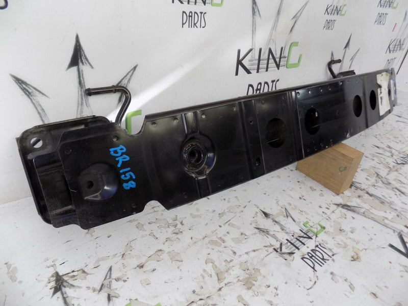 MAZDA MX5 2013-ON REAR BAR SUPPORT CRASH REINFORCEMENT BEAM KD53-50-260A