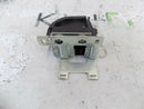 BMW 5 SERIES F11  RIGHT BOOT LOAD COVER SUPPORT BRACKET HOLDER LH 9168474