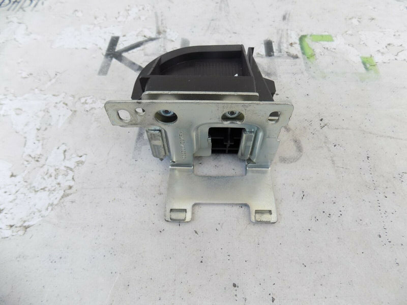 BMW 5 SERIES F11  RIGHT BOOT LOAD COVER SUPPORT BRACKET HOLDER LH 9168474