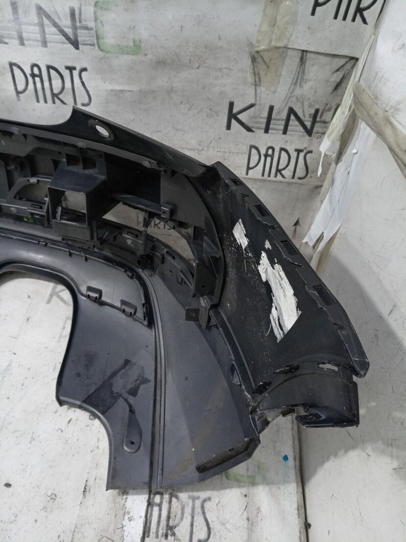 AUDI Q3 8U S-LINE 2011-2015 REAR BUMPER PDC GENUINE 8U0807511