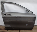MERCEDES GLA W156 X156 2013-2018 GENUINE FRONT DOOR SHELL PANEL RIGHT SIDE P1646