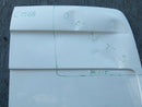 MERCEDES SPRINTER VW CRAFTER 906 2006-17 RIGHT DRIVER SIDE REAR DOOR PANEL C1568