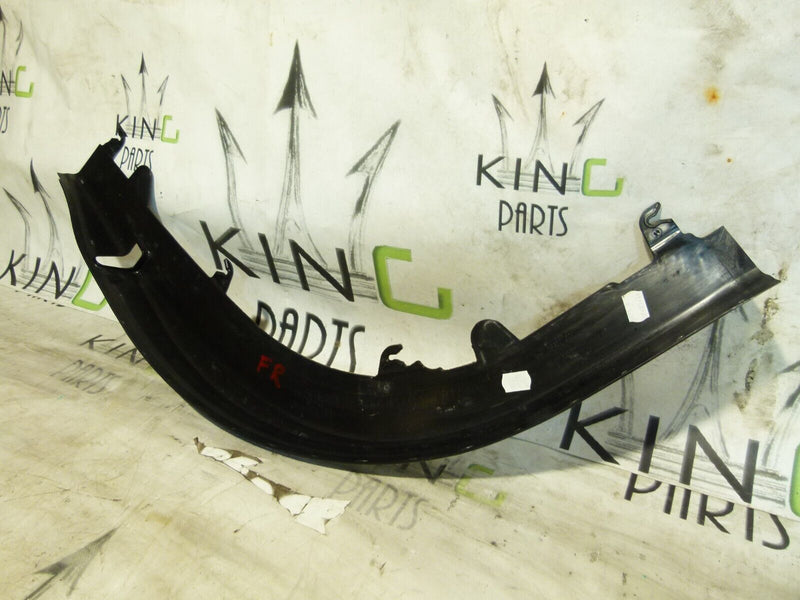 RANGE ROVER SPORT L494 FRONT RIGHT DOOR LOWER TRIM GENUINE CPLA208B20A