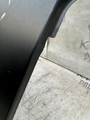 FORD GALAXY S-MAX 2006-2014 FRONT FENDER WING PANEL LEFT PASSENGER SIDE