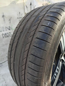 VOLVO XC90 R-DESIGN ALLOY WHEEL RIM 20" 9J ET38,5 &TYRE 275/45/20 31406714