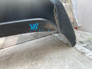NISSAN QASHQAI MK2 J11 2017-2020 FACELIFT REAR BUMPER PDC 85022-HV20H