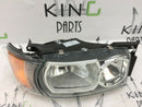 SCANIA G, P, R  2013-2016 6 SERIES HEADLIGHT XENON LIGHT LAMP RIGHT SIDE 2039166
