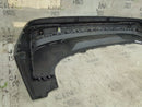 SKODA ENYAQ iV 2020-ON REAR BUMPER PDC GENUINE 5LG807568