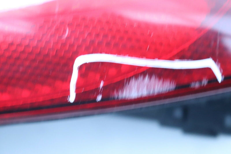 MERCEDES VITO 2003-2010 REAR LEFT PASSENGER SIDE LIGHT LAMP 964678-00