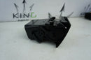 FORD C-MAX MK1 2003-2010 DASHBOARD RIGHT SIDE AIR VENT 3M51-R018B09-AF