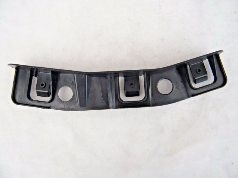 MAZDA CX-5 2013-2016 Front Bumper Grille Side Bracket Left N/SF KD4550163 (J02)