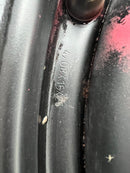 FORD FOCUS 16" SPACE SAVER SPARE WHEEL 125/85/16 AM51BA11028