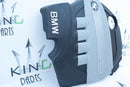 BMW 1 3 5 SERIES E81 E87 E90 E91 120d 318d 320d 520d N47 ENGINE COVER