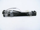 MERCEDES W204 2007-2014 FRONT DOOR WINDOW WINDER MECHANISM REGULATOR LEFT SIDE