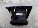 BMW F30 F31 2012-2015 DASHBOARD RIGHT DRIVER OFF SIDE AIR VENT 923199509 #